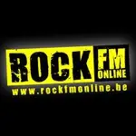 Rock FM Online