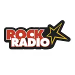 Rock Radio 