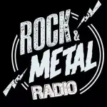 Rock & Metal Radio