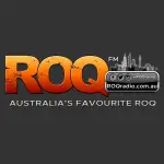 ROQ FM