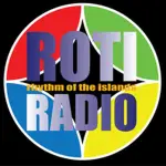 ROTI Radio