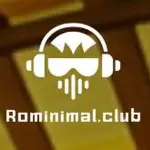 ROminimal.club