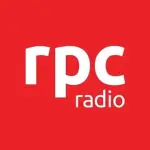 RPC Radio