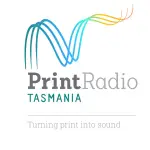 RPH Print Radio Tasmania