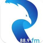 R FM 88.9