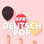 RPR1. - 100% Deutsch-Pop