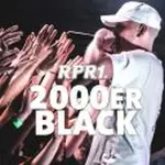 RPR1. - 2000er Black