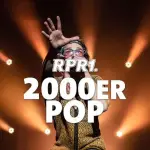 RPR1. - 2000er Pop