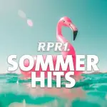 RPR1. - Sommerhits