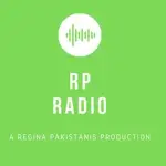 RPRadio