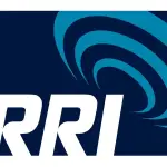 RRI - Pro1 Malinau