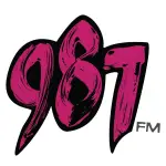 987 FM