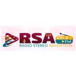 Radio Stereo Adventista (RSA)