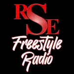 RSE Freestyle Radio