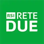 RSI - Rete Due