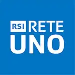 RSI - Rete Uno