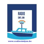 Radio Rivierenland