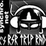 RSR TRiP Radio