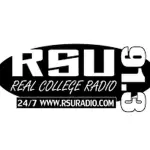 RSU Radio - KRSC-FM