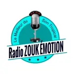 Radio Zouk Émotion