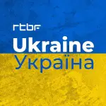 RTBF - Ukraine