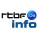 RTBF - VivaCité Brussels