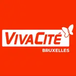 VivaCité