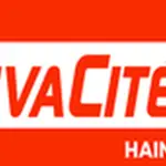 RTBF - VivaCité Hainaut