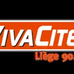 RTBF - VivaCité Liege