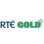 RTÉ Gold