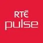 RTÉ Pulse