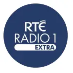 RTÉ Radio 1 Extra