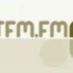 RTFM.fm