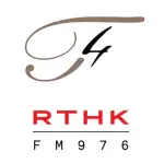 RTHK Radio 4