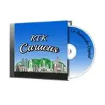 RTK Caracas