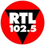 RTL 102.5 -  Bro&Sis