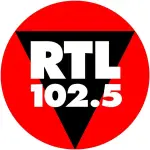 RTL 102.5 NAPULÈ