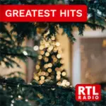 RTL Radio - RTL Weihnachtsradio - Greatest Hits