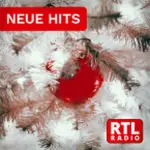 RTL Radio - RTL Weihnachtsradio - Neue Hits