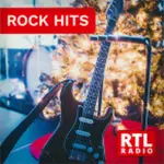 RTL Radio - RTL Weihnachtsradio - Rock Hits