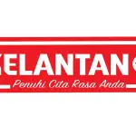 RTM - Kelantan FM