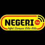 RTM - Negeri FM