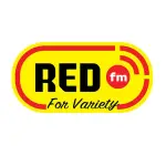 RTM - RED FM