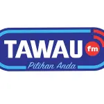 RTM - Tawau FM