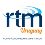 RTM Uruguay