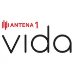 RTP - Antena 1 Vida