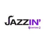 RTP - Antena 2 JazzIn'