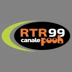 RTR 99 - Canale Pooh