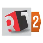 RTSH - Radio Tirana 2