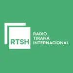 RTSH - Radio Tirana Internacional